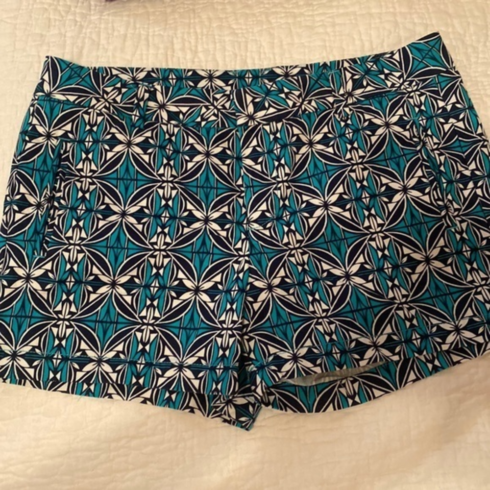 Stylus‎ shorts
